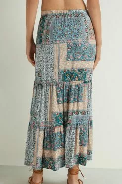 Front Page -Outlet Tops Store 1WG1456845U BI