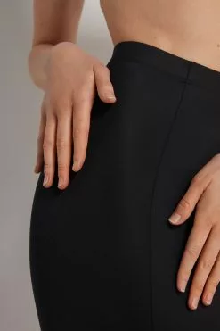 Tezenis Ultralight Shaping High-Waist Underskirt 8 Tezenis Ultralight Shaping High-Waist Underskirt -Outlet Tops Store 1WG1487019 DT1W