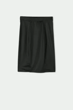 Tezenis Ultralight Shaping High-Waist Underskirt 9 Tezenis Ultralight Shaping High-Waist Underskirt -Outlet Tops Store 1WG1487019 F