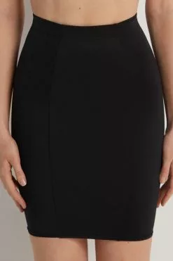 Tezenis Ultralight Shaping High-Waist Underskirt