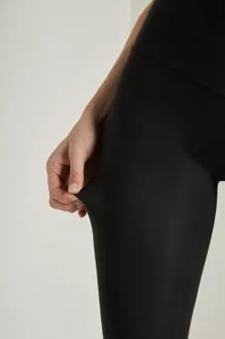 Tezenis Shaping Leggings -Outlet Tops Store 1WP1011019 DT1W