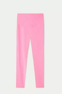 Tezenis Shaping Leggings -Outlet Tops Store 1WP1011282V F