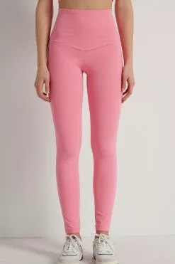 Tezenis Shaping Leggings