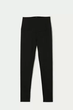 Tezenis Shaping Leggings -Outlet Tops Store 1WP1011 019 F