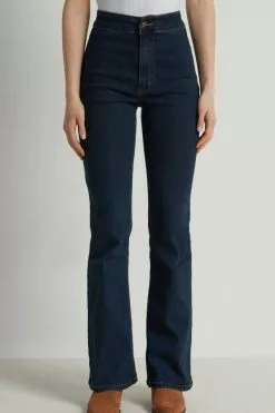 Tezenis Flared Jeans