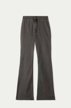 Tezenis Flared Jeans -Outlet Tops Store 1WP1142331V F