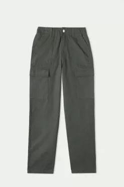 Tezenis Denim Cargo Pants -Outlet Tops Store 1WP1144068V F