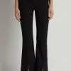 Tezenis Slit Cloth Jazz Pants