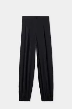 Tezenis Viscose Fabric Joggers