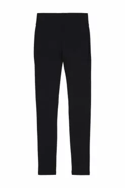 Tezenis Cotton Leggings -Outlet Tops Store 1WP600 019 B