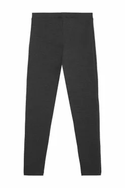 Tezenis Basic Cotton Leggings 11 Tezenis Basic Cotton Leggings -Outlet Tops Store 1WP752 4987 B