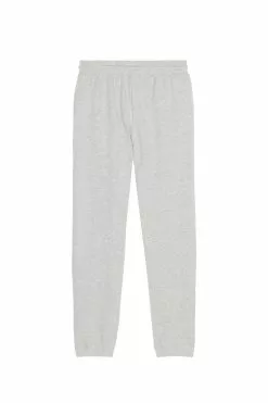 Tezenis Joggers With Welt Pocket And Drawstring -Outlet Tops Store 1WP928B 031 B