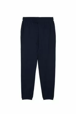 Tezenis Joggers With Welt Pocket And Drawstring -Outlet Tops Store 1WP928B 624T B