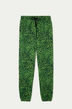 Tezenis Joggers With Welt Pocket -Outlet Tops Store 1WP928T304V F