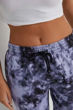 Tezenis Joggers With Welt Pocket -Outlet Tops Store 1WP928T336V DT1W