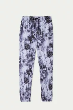 Tezenis Joggers With Welt Pocket -Outlet Tops Store 1WP928T336V F