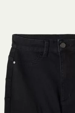 Tezenis High Waist Push Up Effect Jeggings 11 Tezenis High Waist Push Up Effect Jeggings -Outlet Tops Store 1WP941 019 D1