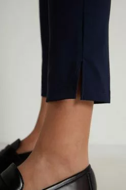 Tezenis Capri Leggings -Outlet Tops Store 1WR216624T DT1W