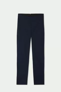 Tezenis Capri Leggings -Outlet Tops Store 1WR216624T F