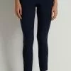 Tezenis Capri Leggings