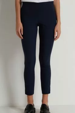 Tezenis Capri Leggings