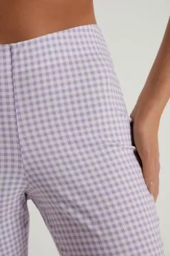 Tezenis Printed Capri Leggings -Outlet Tops Store 1WR216T334V DT1W