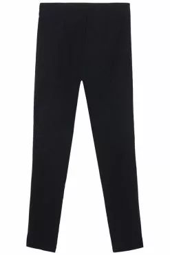 Tezenis Capri Leggings -Outlet Tops Store 1WR216 019 B