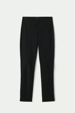 Tezenis Capri Leggings -Outlet Tops Store 1WR216 019 F