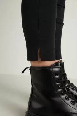 Tezenis Capri Leggings -Outlet Tops Store 1WR216 wear 019 DT1