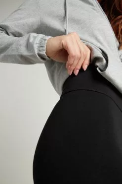 Tezenis Capri Leggings -Outlet Tops Store 1WR725019 DT1W