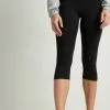 Tezenis Capri Leggings
