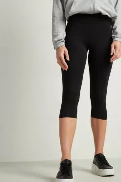 Tezenis Capri Leggings
