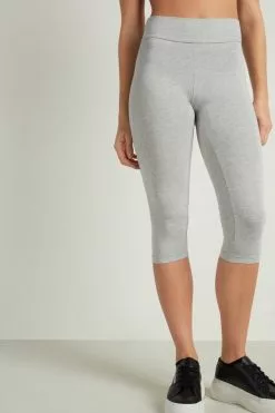 Tezenis Capri Leggings