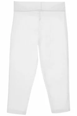 Tezenis Capri Leggings -Outlet Tops Store 1WR725 001 B