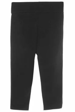 Tezenis Capri Leggings -Outlet Tops Store 1WR725 019 B