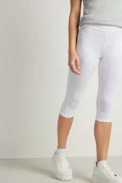 Tezenis Capri Leggings