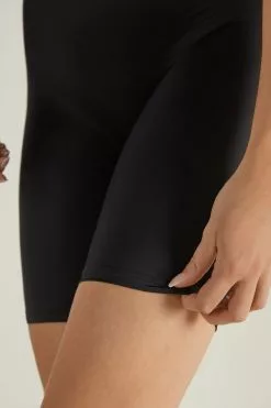 Tezenis Ultralight Shaping Cycling Shorts 8 Tezenis Ultralight Shaping Cycling Shorts -Outlet Tops Store 1WS1487019 DT1W