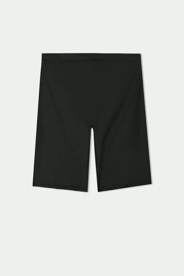 Tezenis Ultralight Shaping Cycling Shorts 5 Tezenis Ultralight Shaping Cycling Shorts - Image 5
