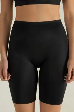 Tezenis Ultralight Shaping Cycling Shorts