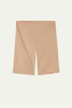 Tezenis Ultralight Shaping Cycling Shorts 9 Tezenis Ultralight Shaping Cycling Shorts -Outlet Tops Store 1WS14871905 F