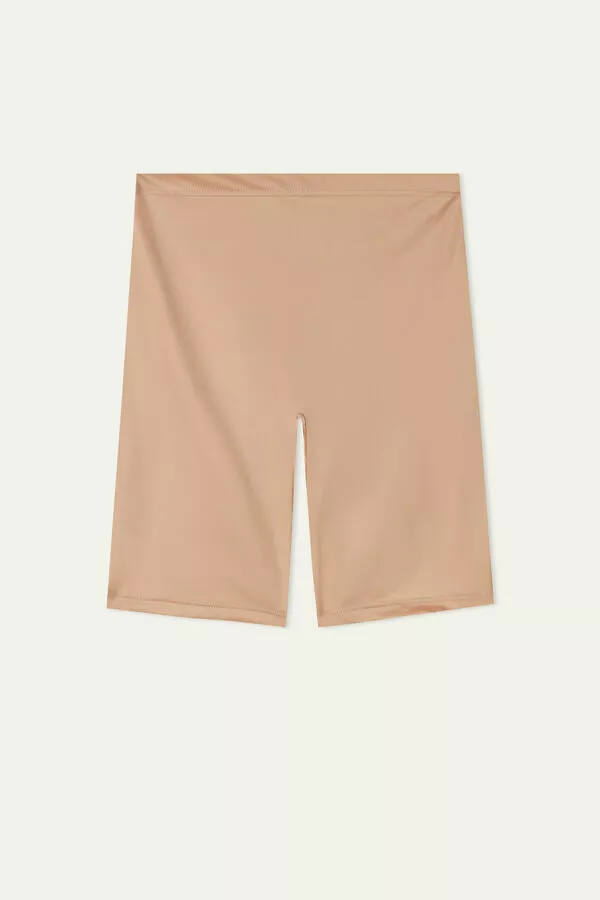 Tezenis Ultralight Shaping Cycling Shorts 5 Tezenis Ultralight Shaping Cycling Shorts - Image 5