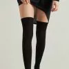Tezenis Over-The-Knee Socks