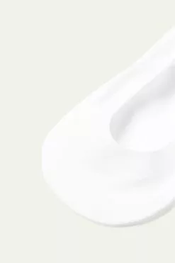 Tezenis Raw-cut No-show Socks 5 Tezenis Raw-cut No-show Socks -Outlet Tops Store 1ZZ109 001 D1