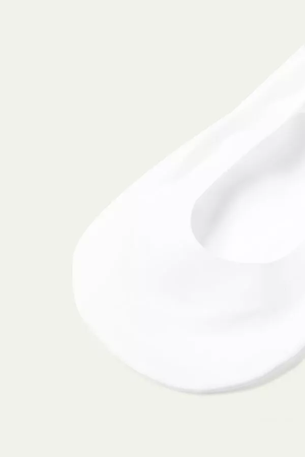 Tezenis Raw-cut No-show Socks 3 Tezenis Raw-cut No-show Socks - Image 3