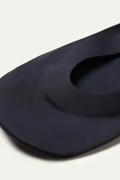 Tezenis Raw-cut No-show Socks -Outlet Tops Store 1ZZ109 016 D1