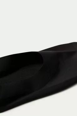 Tezenis Raw-cut No-show Socks -Outlet Tops Store 1ZZ109 019 D1