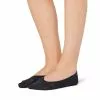Tezenis Raw-cut No-show Socks