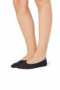 Tezenis Raw-cut No-show Socks