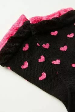 Tezenis Patterned Cotton Crew Socks -Outlet Tops Store 1ZZ130A456V D1