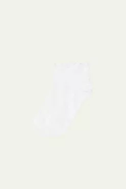 Tezenis Fancy No Show Socks